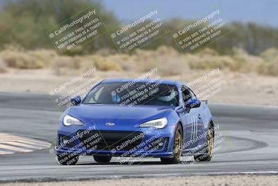 media/Nov-22-2025-Speed Ventures (Sat) [[a198746dab]]/5-Black Group/Session 1 (Turn 10)/